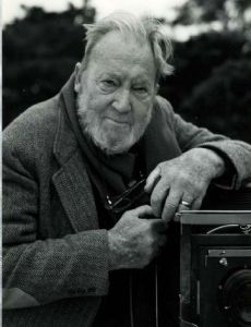 Morley Baer