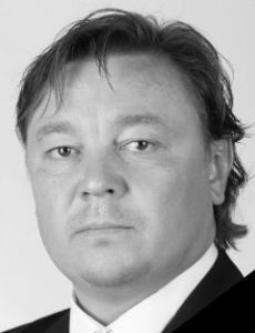 Vadim Glovatsky