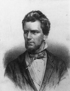 John Adams Whipple