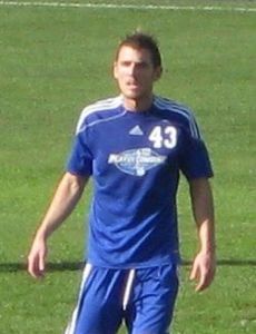 Richard Jata