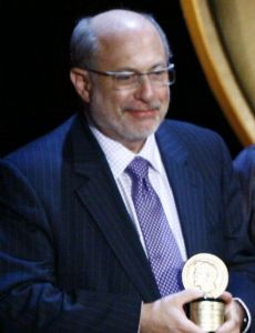 Robert Siegel