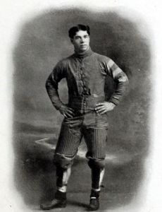 Fritz Furtick