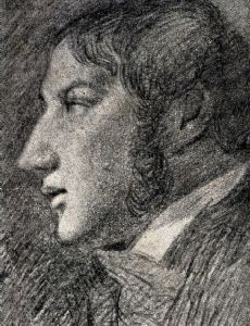 John Constable