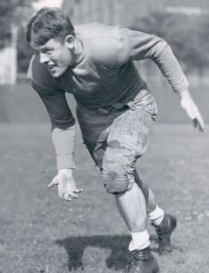 Bob Fitch