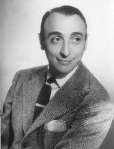 Georges Tabet