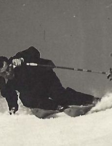 Eduard Hromádka