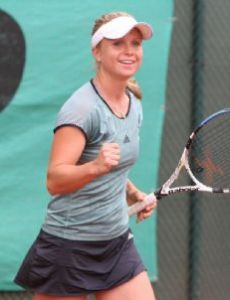 Anne Schäfer