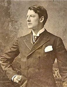 Maurice Bernhardt