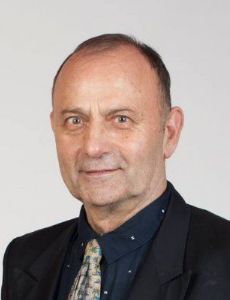 Filip Trifonov