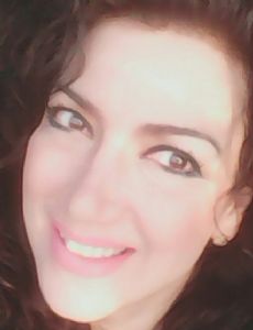 Vekeana Dhillon