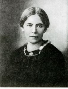 Ona Mašiotienė