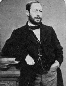 Ernest Boulanger (composer)