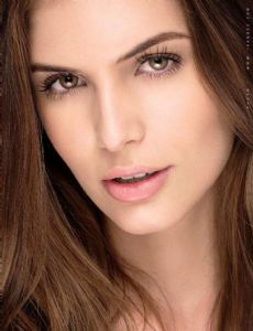 Luana Mourato