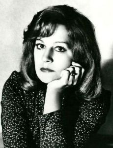 Yekaterina Krupennikova