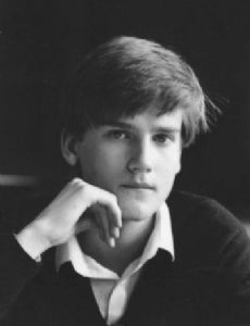 Olli Mustonen