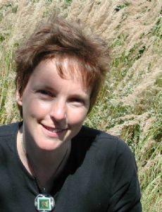 Rozalie Hirs