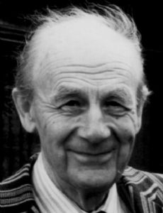 Jonah Jones (sculptor)