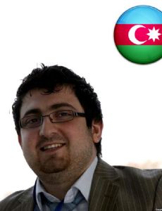Elnur Majidli