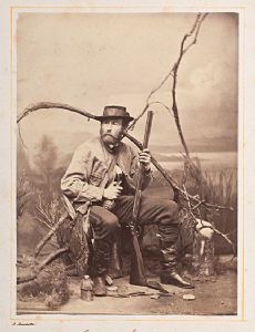 Robert Benecke