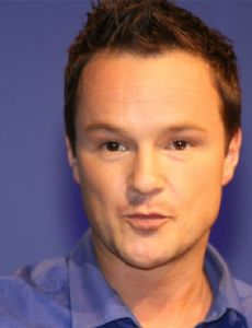 André Oktay Dahl