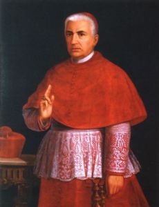 Inácio do Nascimento de Morais Cardoso