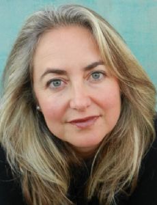Helen Durham