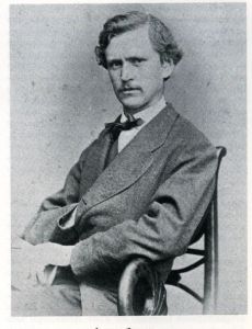 Friedrich Matz
