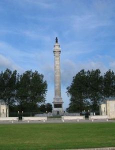 Éloi Labarre