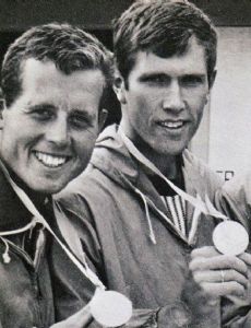 Egil Søby