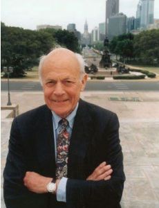 Louis H. Pollak
