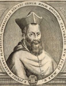 Giulio Magnani