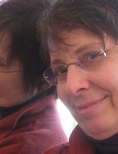 LaDonna Smith