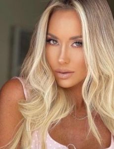 Jeni Summers