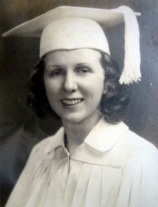 Kathleen Antonelli