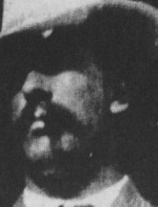 José Inés Salazar