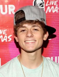 Dylan Dauzat