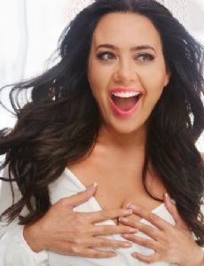 Lydia Schiavello