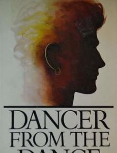 Dancer from the Dance