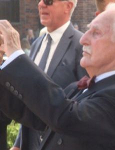 Leon Weintraub