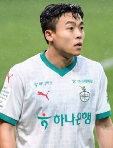 Jeong Jae-hee
