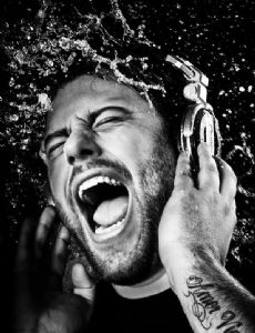 Sebastian Ingrosso