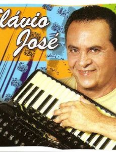 Flávio José