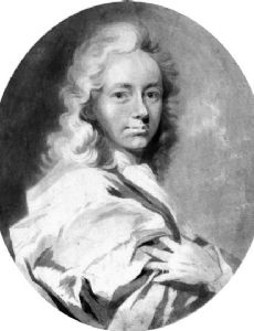 Philipp von Zesen