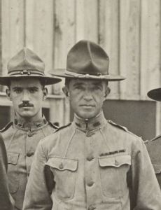Oliver Edwards (World War I general)