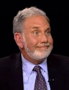 John Sexton