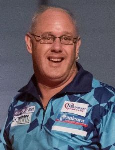Ian White