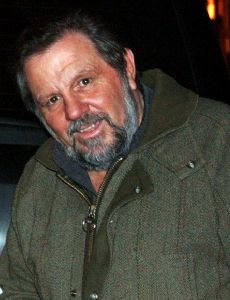 Jethro (comedian)