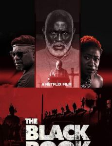 The Black Book
