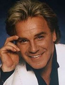 Freddie Starr