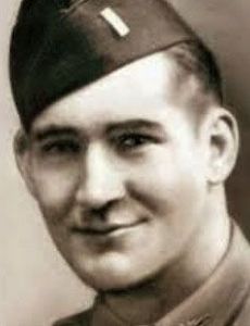 Raymond O. Beaudoin